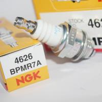 ราคา NGK หัวเทียน bpmr7a เหมาะสำหรับเครื่องตัดหญ้าในสวนเลื่อยน้ำมันเครื่องตัดหญ้า rcj7y ws7f l7t cj7y (20492516256)