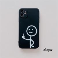 ราคา Monroe Diary Fashion ขอบตรง silicone เคสไอโฟน11 เคสไอโฟน7พลัส เคส iphone Apple 11 เคสขอบเหลี่ยมซิลิโคน เคส iPhone8 เคสไอโฟน12 โปร เคสไอโฟน8พลัส case iPhone 12 Pro max เคสi11 เคส XR XSMAX เคสไอโฟน6Sพลั