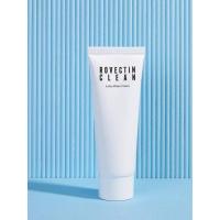 ราคา Rovectin Clean Lotus Water Cream 60ml โรเวคติน คลีน โลตัส วอเตอร์ ครีม (20894144020)