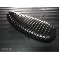 ราคา เบาะแต่งTriumph Bonneville T100 Air cool พร้อมไส่ (17895313680)