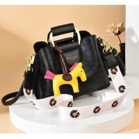 ราคา sale กระหน่ำจัดด่วน จัดส่งทันทีไทย กระเป๋าสะพายผญ18 กระเป๋าสะพายผญ30 กระเป๋าสะพายข้างผญเกาหลี เป๋าสะพายผญ กระเป๋าแฟชั่น สวยตรงปกหนังดีมากๆๆ (20677563443)