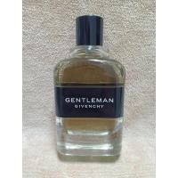 ราคา Givenchy Gentleman น้ำหอมแท้ 100 แบ่งขาย 5 ml (9685815339)