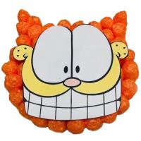 ราคา กระทง กระทงอาหารปลา อาหารปลา กระทงอาหารปลาการ์ตูน กระทงดอกไม้คละแบบ (16367786806)