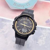 ราคา นาฬิกา ผู้หญิง ดิจิตอล มีไฟ สามารถดูวัน เวลา วันที่ เดือนได้ ตั้งปลุก จับเวลาได้ พร้อมกล่องแถมฟรี (17591540381)