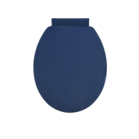 ราคา ฝารองนั่งชักโครก รุ่น K 1252 ราคาพิเศษ ฝาส้วม ฝาชักโครก ใส่กับโถชักโครกขนาดมาตรฐาน แข็งแรง ใช้กับโถแบบนั่งราดและมีถังน้ำด้านหลัง (20874240332)