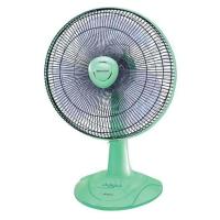 ราคา ส่งฟรี SHARP พัดลมตั้งโต๊ะ 16 นิ้ว PJ TA163 (20600234111)