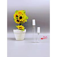 ราคา น้ำหอมแท้แบ่งขาย Salvatore Ferragamo F Pour Homme Black Edt F Black For Men (8073189676)