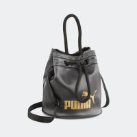 ราคา PUMA กระเป๋าสะพายข้าง รุ่น Core Up Bucket X Body 079864 (20611474995)