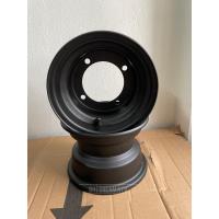 ราคา ล้อเอทีวี7นิ้ว กระทะATV7นิ้ว กระทะ7นิ้ว 4รู110 ใส่ยาง 16 8 7 ราคาต่อใบ (15880297557)