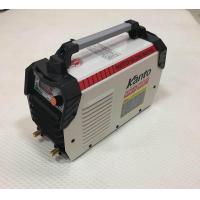 ราคา ตู้เชื่อม inverter KANTO KT IGBT 401 (766390669)