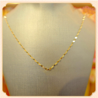ราคา ส่งของภายใน24ชม สร้อยคอทองคำแท้ครึ่งสลึง ลายโซ่กล่อง หนัก 1 9 กรัม ทองคำแท้ 96 5 ขายได้ จำนำได้ สินคเก็บเงินปลายทางได้ ซื้อครบชุดคุ้มกว่า สร้อยคอแฟชั่น สร้อยคอผู้หญิงสร้อยคอจี้ปลาโลมาสําหรับผู้หญิงเค