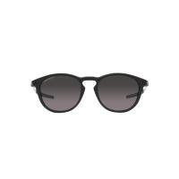 ราคา OAKLEY SUNGLASSES Pitchman R OO9439 943914 (20760145036)