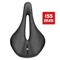 ราคา JAWBONE SuperLight อานจักรยานคาร์บอนเต็มอานจักรยานแข่งเอ็มทีบีฟูลคาร์บอนอาน5D 6D อาน143 155Mm เบาะจักรยาน (19795223851)