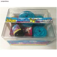 ราคา ครีมวุฒิศักดิ์ของแท้ พร้อมส่ง ของแท้ๆ ราคาถูกพร้อมส่ง (19725874222)