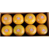 ราคา ส้มสายน้ำผึ้ง ส้มโชกุน ส้มฝาง คัดพิเศษ เกรดพรีเมียม 1 กล่อง บรรจุ 24 ลูก (13300436556)