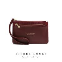 ราคา 19 60 มาใหม่ กระเป๋าสตางค์ใบสั้น รุ่นบาง Forever Young งานแท้แบบคล้องมือ ไซด์S (17861764363)