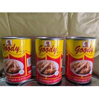 ราคา เป๋าฮื้อเส้น หน่อไม้ทะเล เส้นใหญ่ เบอร์ 0 (12063884066)