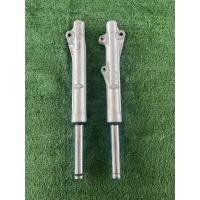 ราคา โช๊คเวฟ100มือสองของแท้ (20637949004)