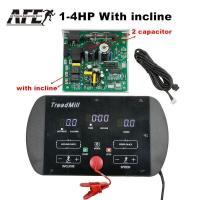 ราคา ลู่วิ่งอเนกประสงค์แผงวงจรลู่วิ่งคอนโซลแสดงลู่วิ่งควบคุมมอเตอร์บอร์ดควบคุม1HP 2 0HP 1HP 4 0HP มอเตอร์ (13602984953)