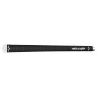 ราคา Golf Grip Soft Golf Club Grip Innovative New Grip Feel Golf Club Grip for Golf Beginner Experienced Golfer biological (16986082065)
