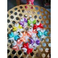 ราคา เหรียญโปรยทานดอกพิกุลสีทรูโทนคละสี 40 ชิ้น สำเร็จพร้อมโปรย (20589553168)