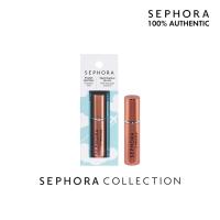 ราคา SEPHORA Pocket Atomizer (19672749026)