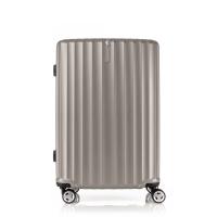 ราคา SAMSONITE กระเป๋าเดินทางล้อลาก 28นิ้ว รุ่น ENOW SPINNER 75 28 (20800337836)