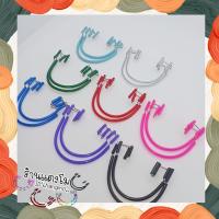 ราคา แฟชั่น ตรงปกสวยๆ (20776466997)