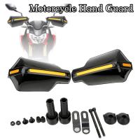 ราคา Monqiqi การ์ดแฮนมอเตอร์ไซค์ ที่บังแดดมือจับมอเตอร์ไซค์ กันน้ำกันฝน บังแดดคันเร่ง กันลมมอเตอร์ไซค์ อุปกรณ์เสริมในรถยนต์ กาดแฮนอินโด กาดแฮนด์มอเตอร์ไซค์ (20709258912)