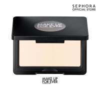 ราคา Make Up For Ever Artist Face Powder Highlighter (20803268628)