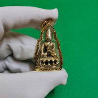 ราคา พระกริ่ง วัดสุทัศนเทพวราราม ที่สุดของพระกริ่งศักดิ์สิทธิ์ ในประเทศไทย (18347665154)