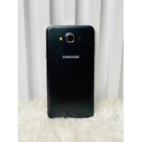 ราคา โทรศัพท์มือถือพร้อมใช้งานรุ่น SAMSUNG J7 2015 ฟรีชุดชาร์จ (20762179697)