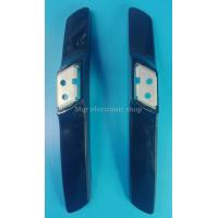 ราคา ขาตั้งทีวี SHARP LC 32LE280X LC 32LE180M 2T C32BD1X 2T C32BA1M (5744826377)