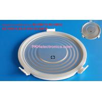 ราคา แผ่นยึดโครงหม้อในหม้อหุงข้าว HTACHI 3RAZ03865Bระบบฟัซซี่ คอรโทรล RZ VMC18RZ VM18RZ VMA18RZ D18XFRZ BM18 (7264500102)