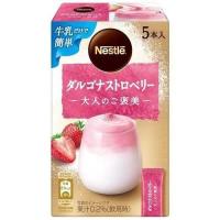ราคา Nestle Japan NESCAFE Gold Blend Reward กาแฟสำเร็จรูป made in JAPAN (18818264379)