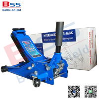 ราคา แม่แรงตะเข้ 3 5 ตัน โหลดเตี้ย 2ลูกสูบ (15862692818)