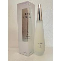 ราคา น้ำหอมนำเข้า Ariana Life Spring 100ml (20227396903)