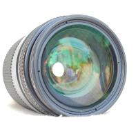 ราคา เลนส์ Nikon Nikkor Af 35 135mm f3 5 4 5 macroเมาท์ nikon บอดี้ดำสภาพดี หน้าเลนส์ 58มม (20756878748)