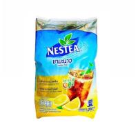 ราคา เนสที ชามะนาว 1000g หยกออนไลน์ (19329083102)