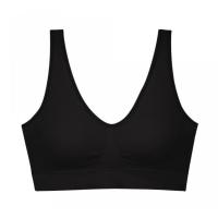ราคา Sabina แท้ เสื้อชั้นใน รุ่น Soft Collection รหัส SBXA889 ราคาป้าย 6 9 0 ราคาขาย 179 (20875366220)
