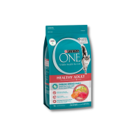 ราคา Purina one เพียวริน่า วัน ขนาด 1 1 3 kg อาหารเม็ดสำหรับลูกแมว และ แมวโต เลือกสูตรในรายการ (20670711950)