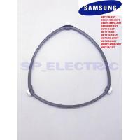 ราคา ลูกล้อไมโครเวฟซัมซุง SAMSUNG แท้100 GUIDE ROLLER DE94 02266D รุ่นGE711K GE82V GE83MDT GW71B ME711K ME731KD ME73MD ME82V MW71B (16438296259)