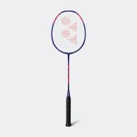 ราคา YONEX ไม้แบดมินตัน VOTRIC ACE (19652994449)