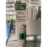 ราคา Vichy Dercos Anti dandruff Shampoo 200ml แชมพูขจัดรังแค (18072336526)