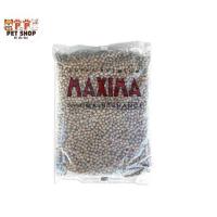 ราคา Maxima 3 kg อาหารเม็ดแมว แม็กซิม่า 1kg ถุง (20832286287)