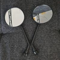 ราคา กระจกมองหลังzoomer50กระจกมองหลังรถป็อปกระจกมองหลังhonda (4201628321)