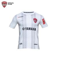 ราคา Muangthong United เสื้อแข่งเมืองทองยูไนเต็ด ปี 2023 2024 Jersey 2023 (19987887552)