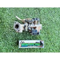 ราคา ชุดเรือนลิ้นเร่ง มีโอ115i ฟีโน่115i TTX115i YAMAHA แท้มือสอง100 รับประกันสินค้าหลังการขาย (20481276444)