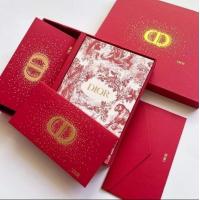 ราคา DIOR สมุดโน้ต ซอง CD 1690 (19308911728)