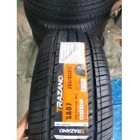 ราคา 205 45 r17 Trazano ยางรถเก๋ง ใหม่ (20748595557)